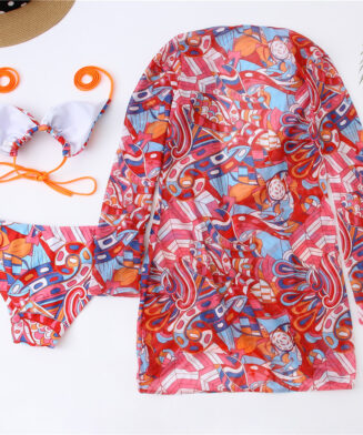 08e392c4 ea2e 4622 8d2c dbf96fb21760