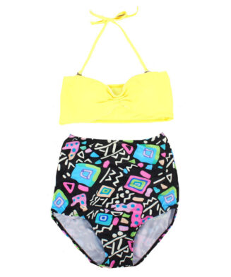 09d3ade0 49b2 4f50 ab44 7c4d32b097e7