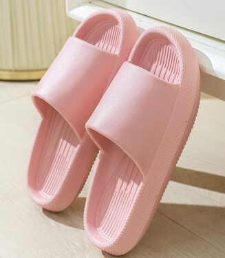 0b76da8c 9f69 411e a36a 25b10ed012e3