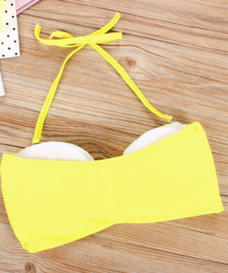 0c8d9e0f 70db 43a9 9b8d 8e6d37d345a7