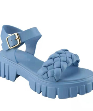 0e8f3585 111b 4a4e 8f3e d3e9cb1b951f