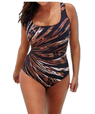 0f2e5f90 9f6e 44ba a8c7 0e8800d6b941