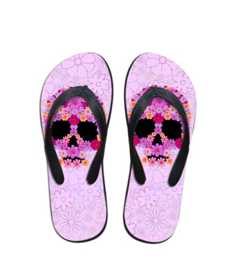 105b76be 5795 401f 963f a6dcd08966b4 1