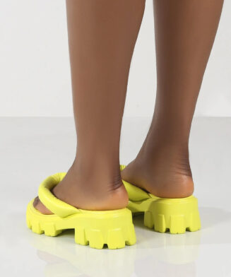 12857610 2de1 4f64 a04c 9cc0b892ecac