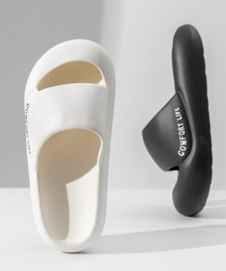 147e2f69 4082 4071 b5ed bf0d2cd49ecf