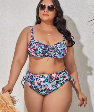 1643e23f 6b9e 4df1 b76a b0fe87bbca08