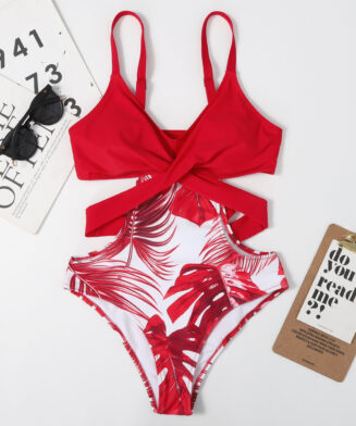 165fe904 7e6e 438a 8ec4 908f547b00ab