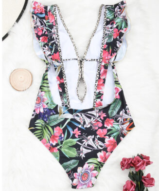 175000ee d777 4344 92ec a773fbb8bba5