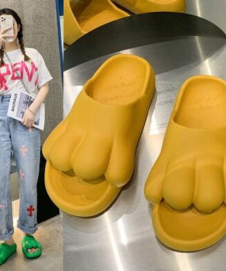 17c4671d 6c07 45e3 b996 4c12b3a85b7d