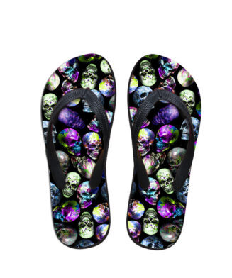 2053aebc 857e 418f 8772 bcb0a562b62e 1