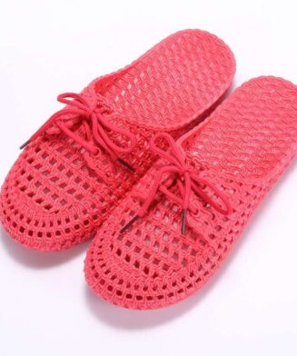 Pantoufles pour femmes