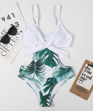 24ae12c1 21e7 46ec 922d d2850378365a