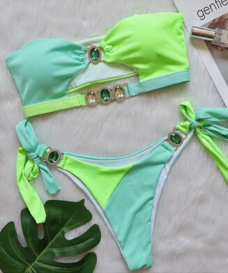 2689e86f da63 4132 9c1f 1c47844c0d60 1