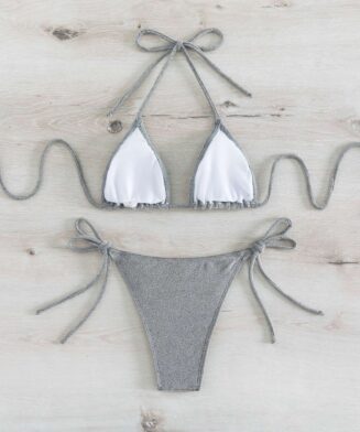 27068165 509b 4a7d bfe0 0cc836c89038