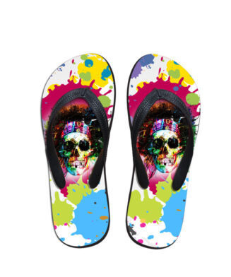 2ccb84e7 30f8 48cb 94ca 9b3bd1792bba 1