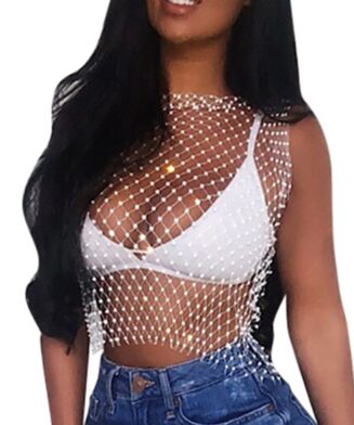 31b05de0 2955 4033 b510 80c36851fff7