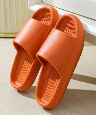 3584efe5 1457 4796 aaac c41d4707bb4a