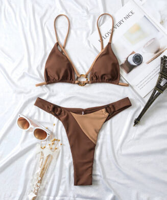 36a91b27 3285 4419 b0cc 9f952629a469