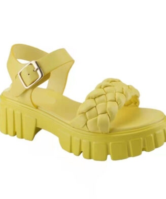 3723b839 6d97 4423 98cc 73075b5d5b86