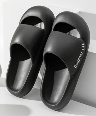 3a02e183 a59d 4e89 8f4c 2300852b84f9