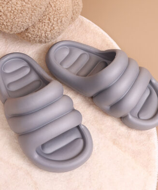 3e7fd0f4 b148 4624 b6e4 6702d01504fe