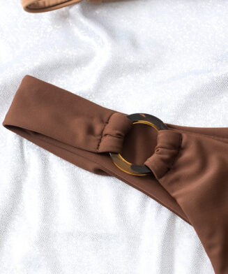 46fd38a6 5c28 4c26 b8cf 1a2db13c33eb