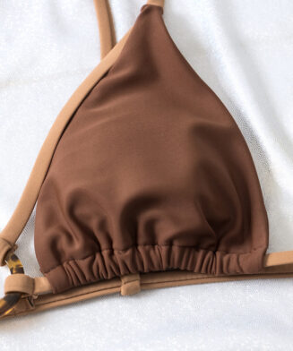 47fa79e6 765d 4dd9 82ab da5fe37c29ce