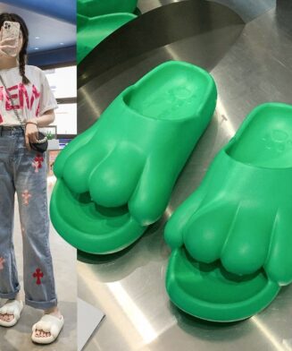 48fe3f7c 6f5c 46c1 b1c8 c7b32e08abcb