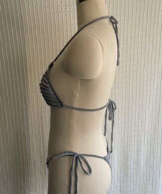 4998f403 b220 4349 bbce 3f3627971dfe