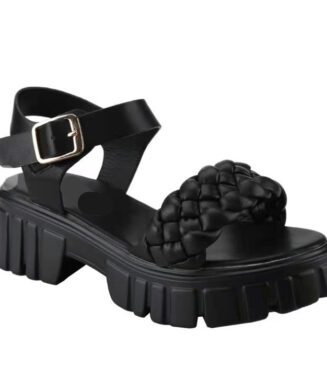 4bc29993 d88e 4197 983c ab04baf3192d