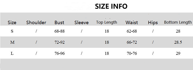 Hot-selling New Arrival Summer Bikini Women's Clothing Sexy Halter Sheer Mesh Beach Swimsuit Foreign Trade – Image 5