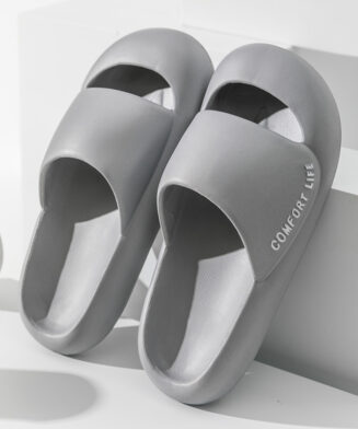 4de31567 50c3 4d0c 82bb 6f925bc15fe6