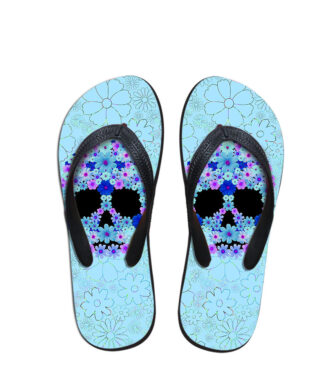 50faded3 3f30 41e6 9cd5 005617575788 1