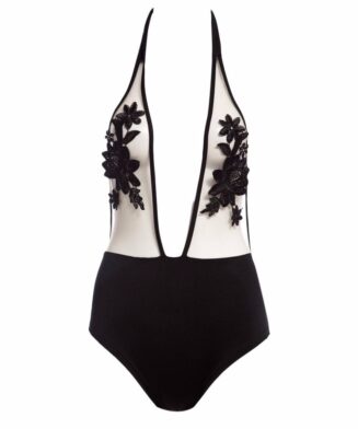 5127c40a 5601 4784 8d39 341e93c5a3b6