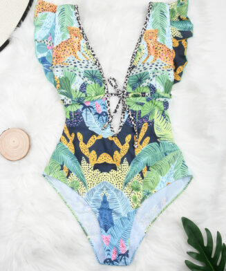 56698240 ff87 44e7 8314 a0f94a588856