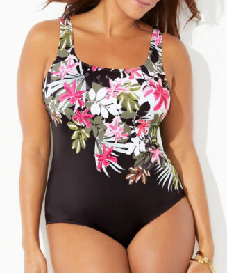 574b3baa 4b76 4a41 813e 2634de774c4a