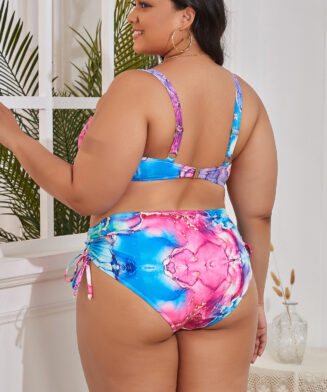 5af710b8 02df 43ab 9020 e30ea6a568a6