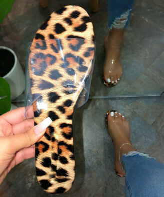 5bc2425b 3497 4afb bb99 d979491e4dd3