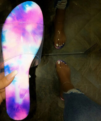 5bee9fb5 95ba 4456 a8e9 f433d73089ae