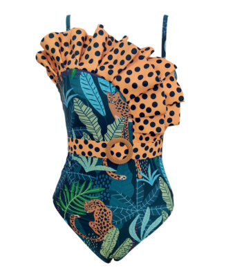 621c5667 8b5e 4ccd 848c 8a604b8e13fb