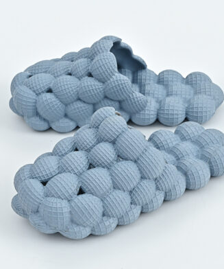 62747ba7 4563 4e10 9f74 29ca6ca45eef