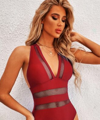 6331c157 3111 4ea4 913d 0226b036b026