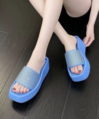 641162f0 4e90 45e5 8091 a270111929dc