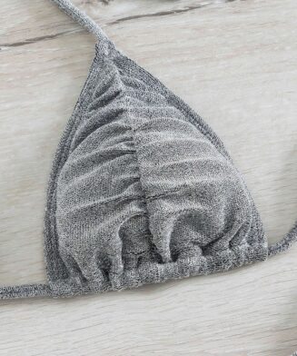 65b2864e cd44 470b b380 795407923b1f