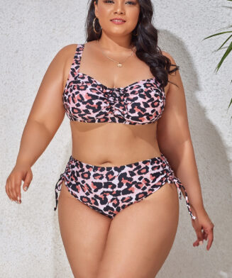 6869d309 8c3e 445f 97b5 090408c9016a