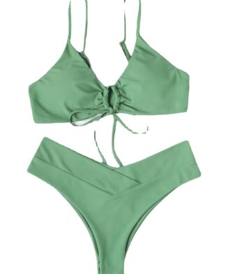 687d6d8d 4909 4467 bd21 a10db953d76f