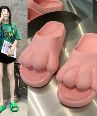 6989aa61 325c 40b3 b610 3694bbccee13