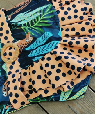 6c6da0f0 cbd8 4048 a702 3375b4dc2cfe