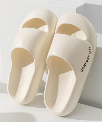 6efd42a7 0731 4720 a858 e6a22bd4a0dc