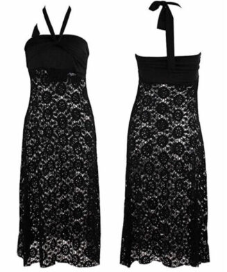 70a3a2b0 be25 46b2 bc96 6c7417934215